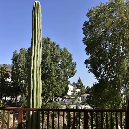 Landsted Holiday 2 Santa Lucia